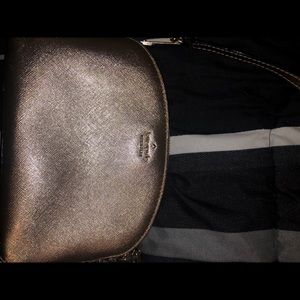COPY - Kate Spade purse